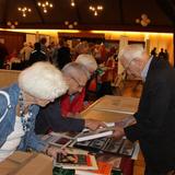 Aalten, Beurs, 50 plussers, 6 oktober 2016 091.jpg